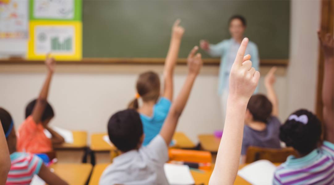 一文詳細解讀新加坡低齡留學