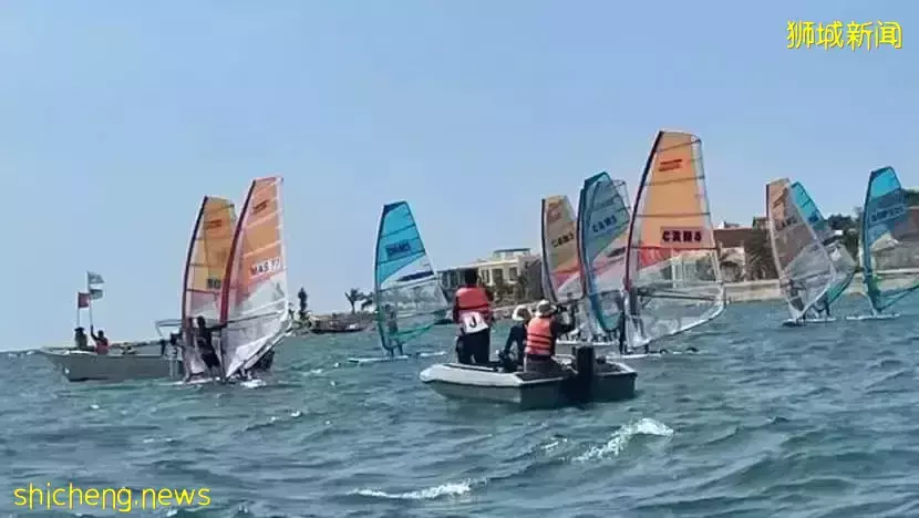 新加坡出口創近10年來最大增幅