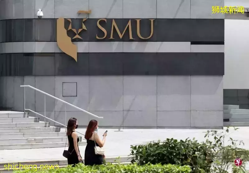 2023年起 部分新大学生可自定主修课程