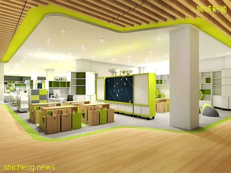 限時售賣至3月31日💦Wild Wild Wet水上樂園,2人同行只需$36🎫帶上你的小夥伴去浪一浪🌊 .