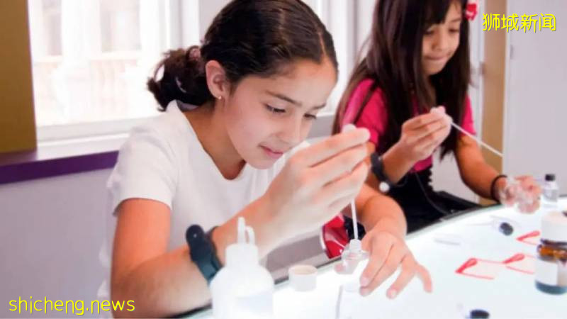 新加坡KidZania永久倒閉!等不到解封,這些品牌也退出了新加坡!