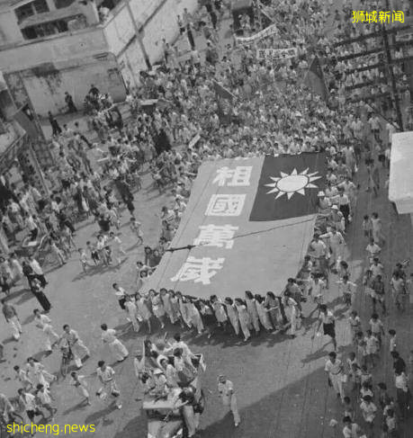 新加坡的華人文化真的消失了嗎？兩個小故事告訴你!