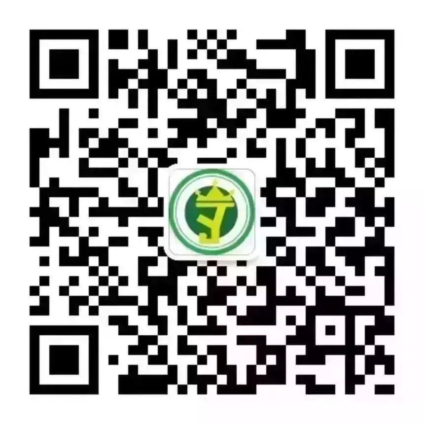 新加坡調整工作准證、長期准證、PR申請條件，申請續簽也有新要求
