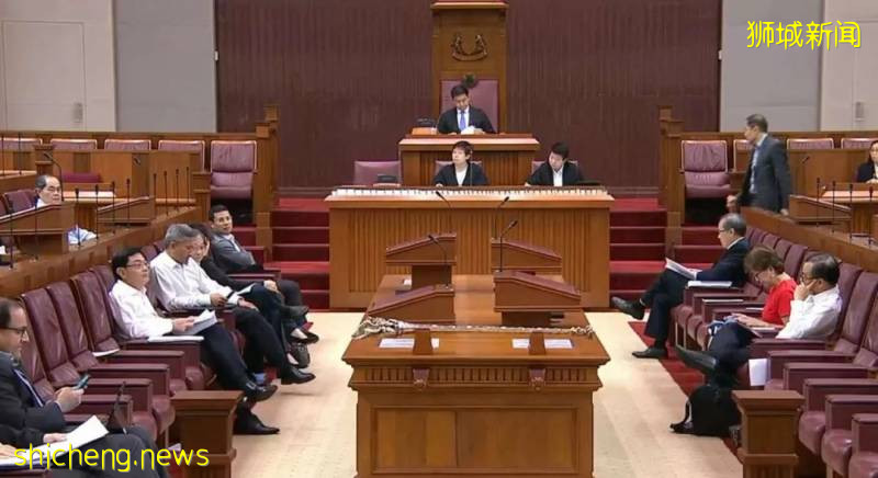 当宗教遇上疫情,新加坡的选择是