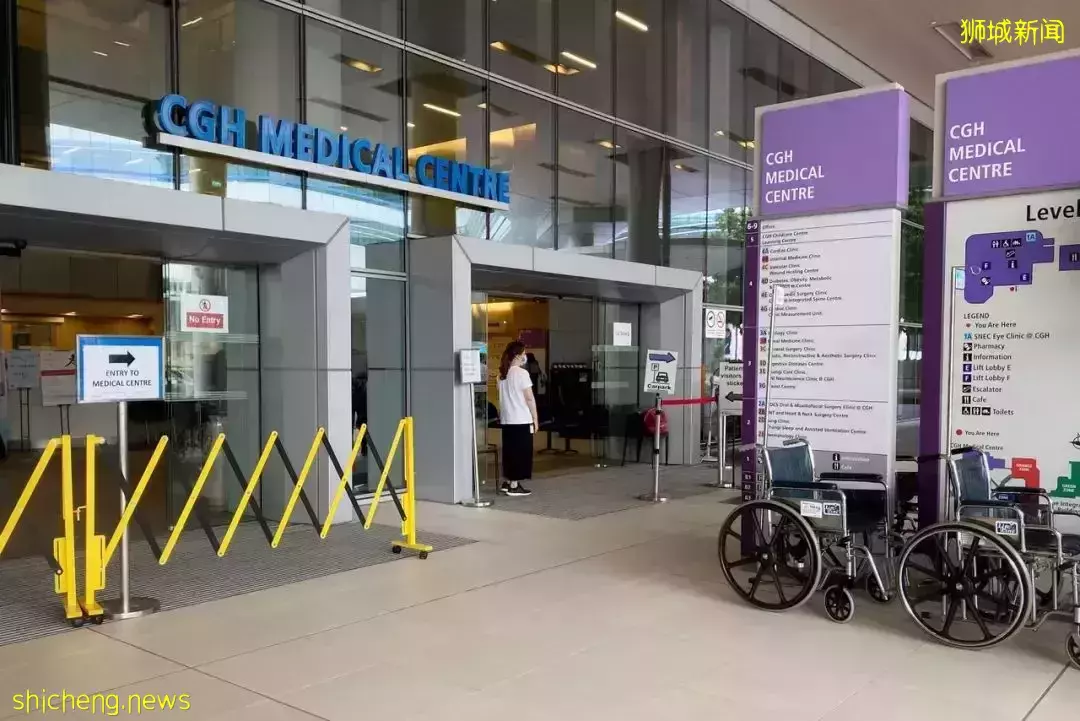 世衛警告!新變種“德爾塔克戎”誕生,毒性越來越強or越弱