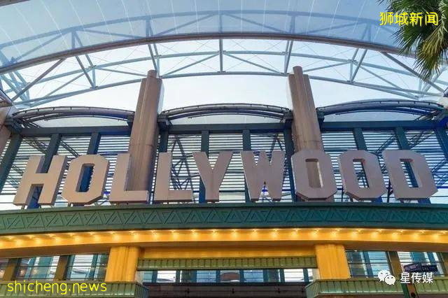 多味缤紛新加坡，旅遊攻略收藏貼