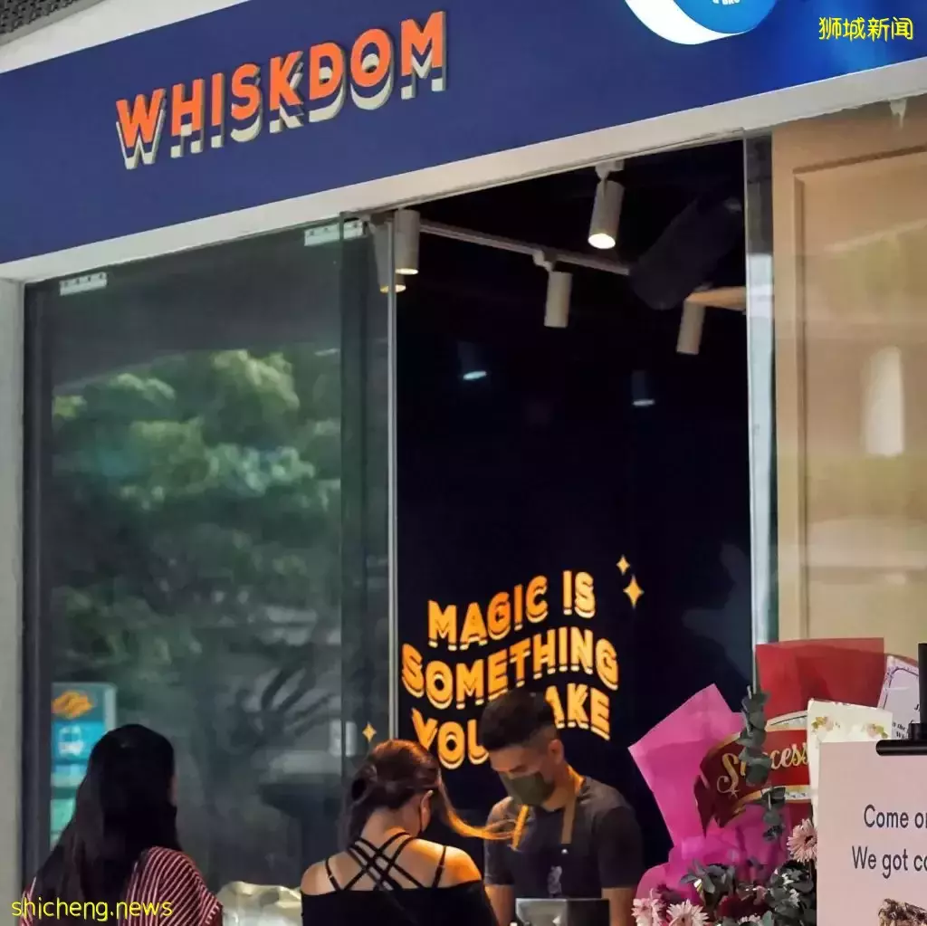 开店就卖光的网红Lava Brownie！颜值超高、流心内馅让人欲罢不能 