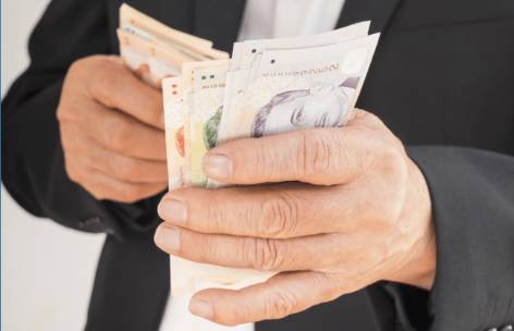 阻斷結束新加坡前方路阻且長,未來充滿巨大挑戰