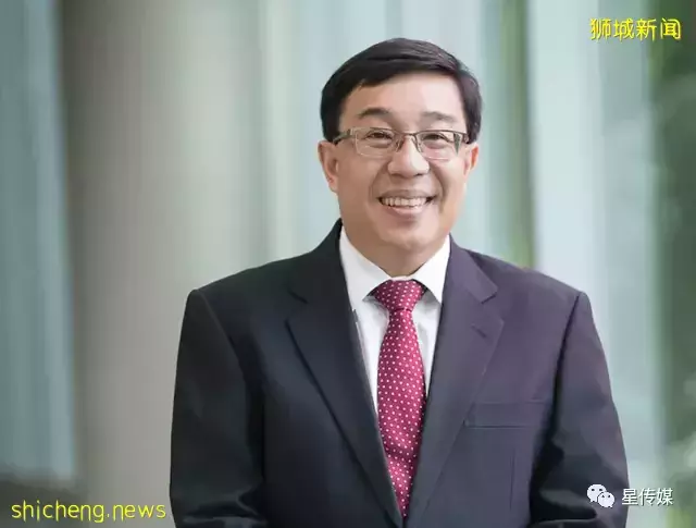 新加坡爲什麽成爲全球Web3創業節點