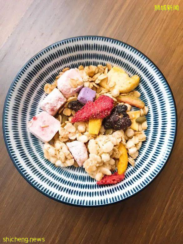 你还在烦恼双亲节买什么给爸妈吗