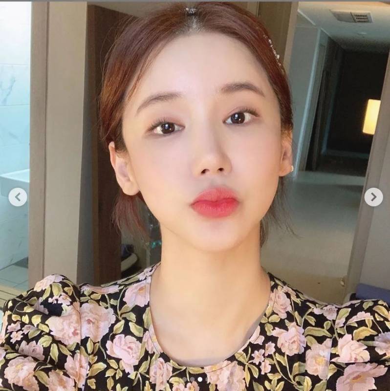 又一韩国女星自杀！昨天新加坡有女生从十楼坠下死亡