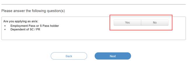 移民廳官方發聲:99%服務可在網上進行 申請PR還需要面試嗎