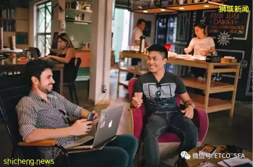 另類房地産資産,越來越多人投資