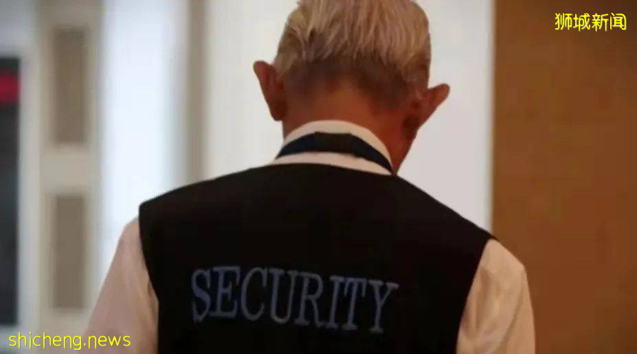 新加坡本地员工薪资门槛达到1400，才能聘请外籍员工