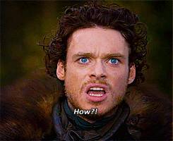 全球首例！二次感染病毒！新加坡連續3天出現客工感染群，會再次爆發？