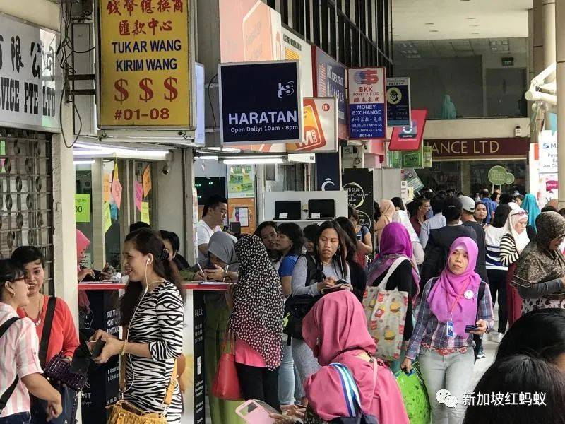 返乡后收入大减 以印尼女佣为经济支柱的家庭陷入困境