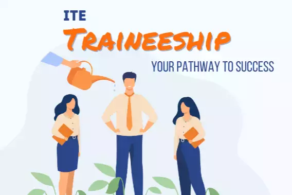 新加坡工藝教育學院推出人工智能課程，今年4月份將錄取第一批學生