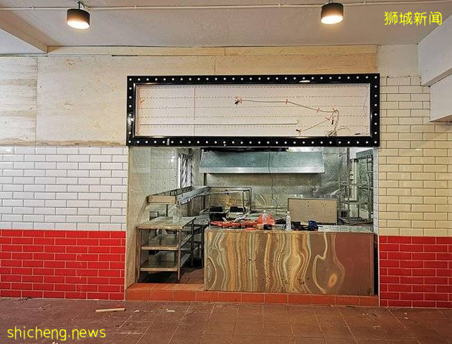 遭取消工作证 卖掉摊位器具 女员工申诉血汗钱被掏空