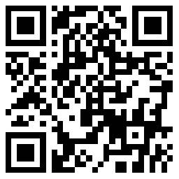 新加坡上市公司2021可持续发展报告质量和披露水平有所提升