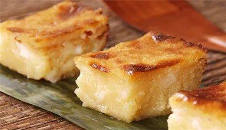 在新加坡，没吃过这60种美食，你就白来了