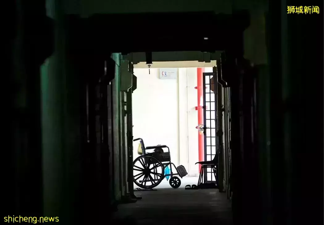 新加坡又发15亿新币援助配套，都有谁能领到？怎么领