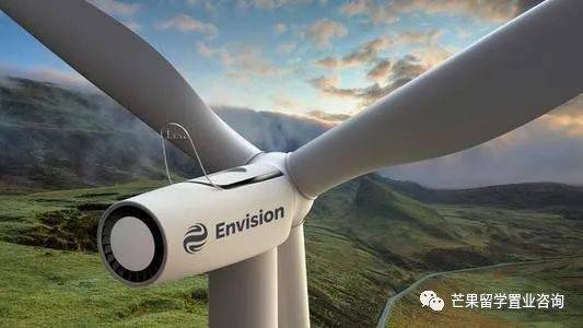 2030年新加坡将变成这样,全岛花园扩建、新建走廊和连道