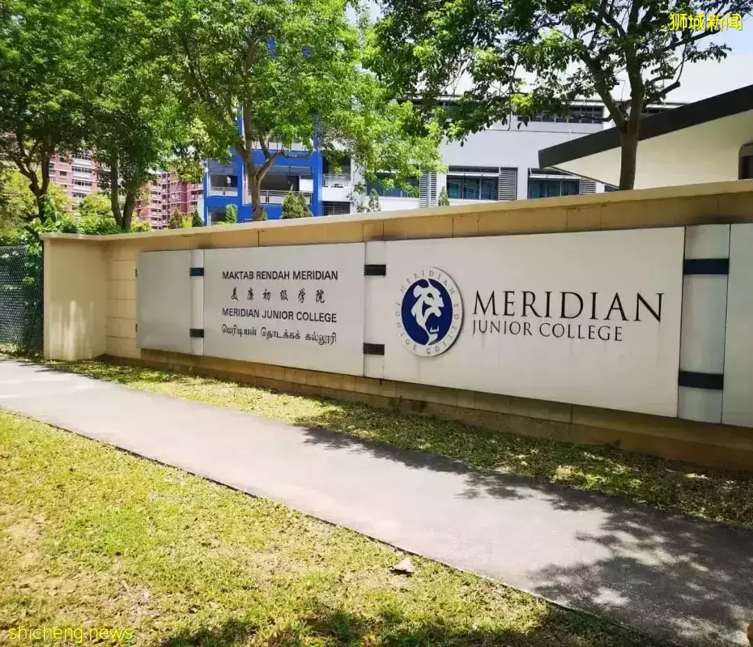 在新加坡遭遇突如其来的家庭变故，让我心乱如麻