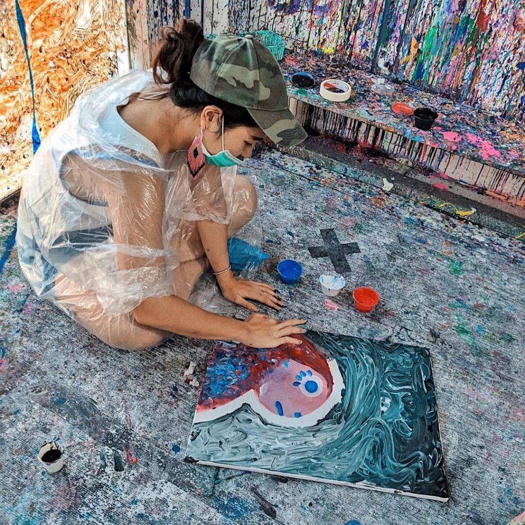 晴天雨天都能玩！ 新加坡室内娱乐大搜罗📣 不日晒、不淋雨，超级好玩又刺激