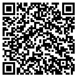 重磅來襲！李光耀公共政策學院碩士招生項目課程簡介（全）