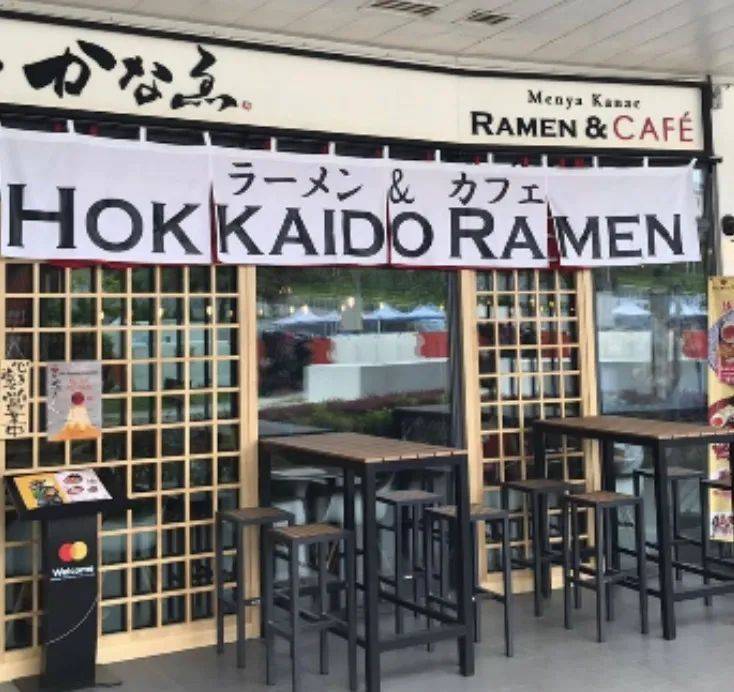 本周折扣！ 阿迪達斯耐克Puma低至2折！奶茶冰淇淋漢堡各種優惠