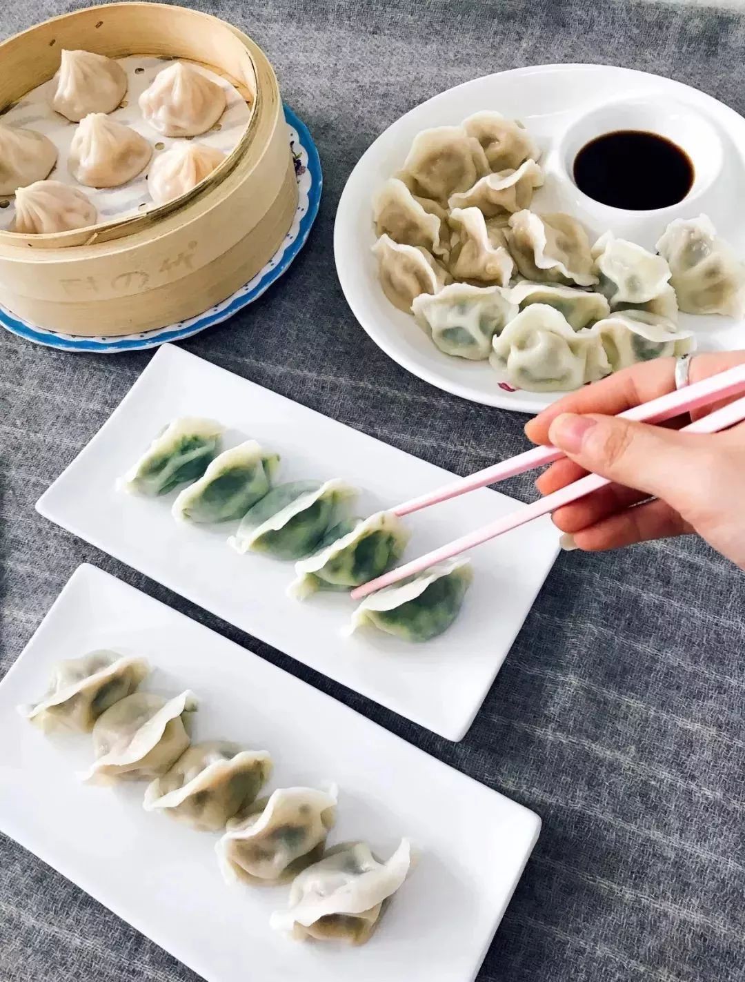 吃货请睁眼,美食大特价,千万别错过~!