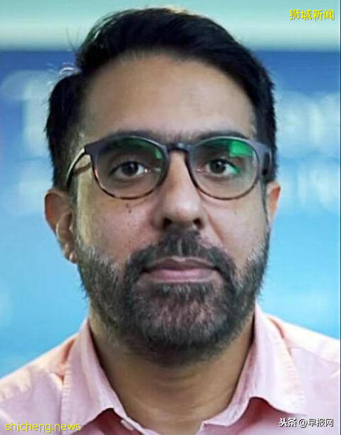 疫情下的新加坡大選 哪些議題能左右戰局