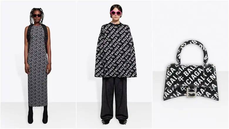 “牛”转乾坤的一年即将到来,你准备好了吗