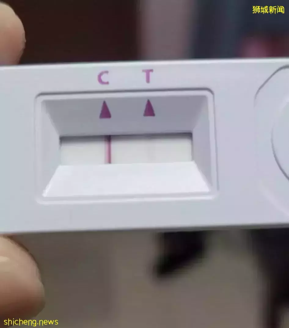 新加坡有人結婚確診、拒隔離致一家五口感染