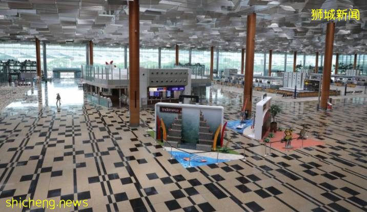 中國又現新加坡輸入!夫婦自駕遊引發多省市疫情,源頭不明