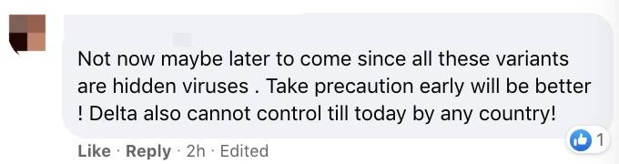 揭秘超强新病毒!疑“新冠+艾滋”形成,年轻人中快速传播!新加坡卫生部长回应