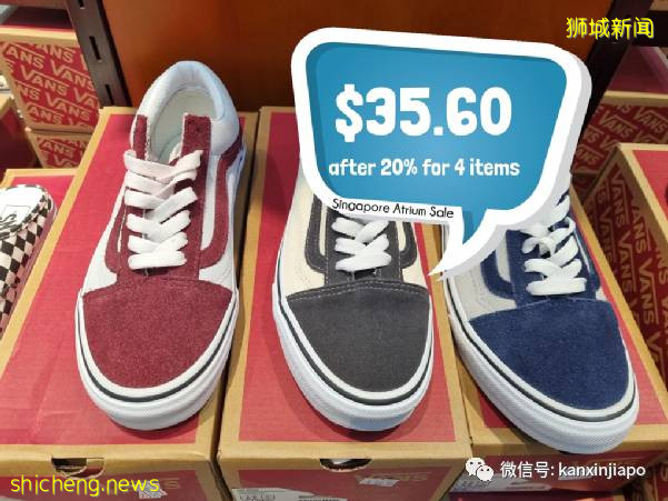 ​【下周活動】KFC半價炸雞漢堡，星巴克全店75折，Sephora8折