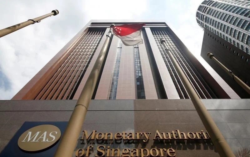 新加坡金管局将按计划在今年底颁发数码银行执照