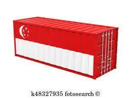 新加坡最新邊境政策詳解,對這些國家開放了綠色通道