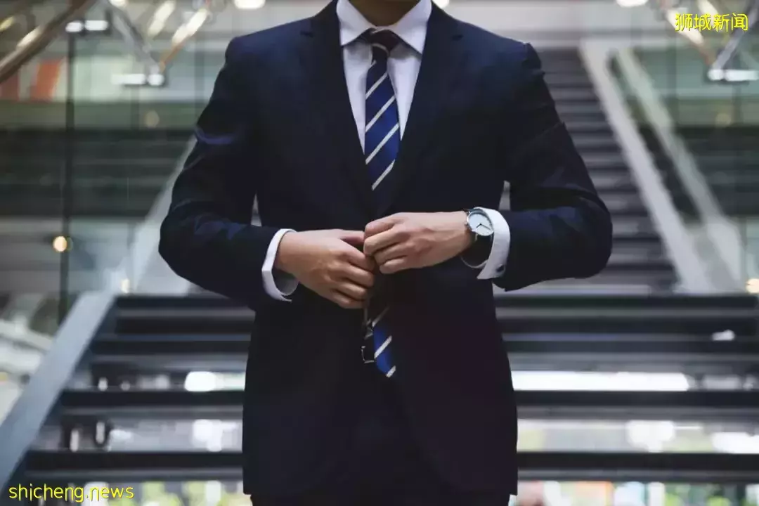 大咖云集!新加坡浙商总会举办数字创新峰会