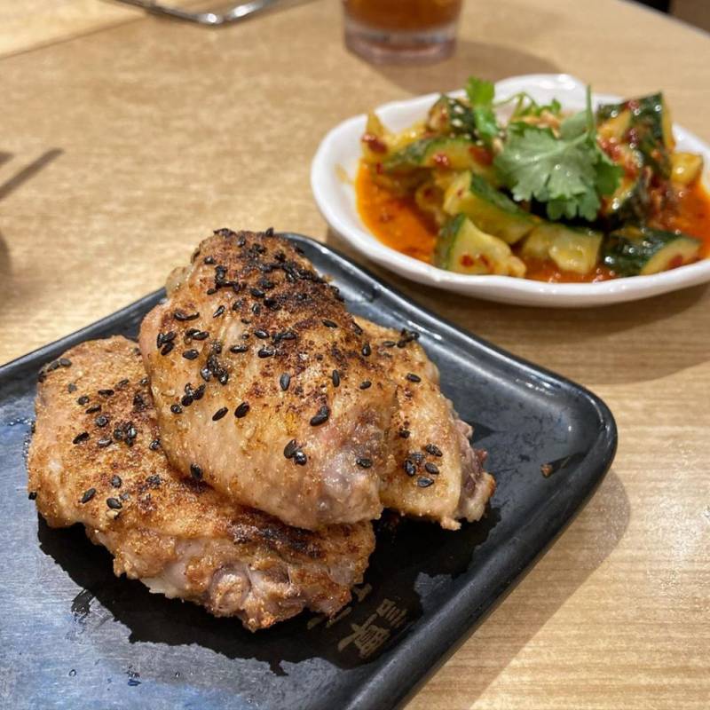 香港星级米线!谭仔三哥米线进驻新加坡,Bedok Mall首店开幕送300碗免费米线