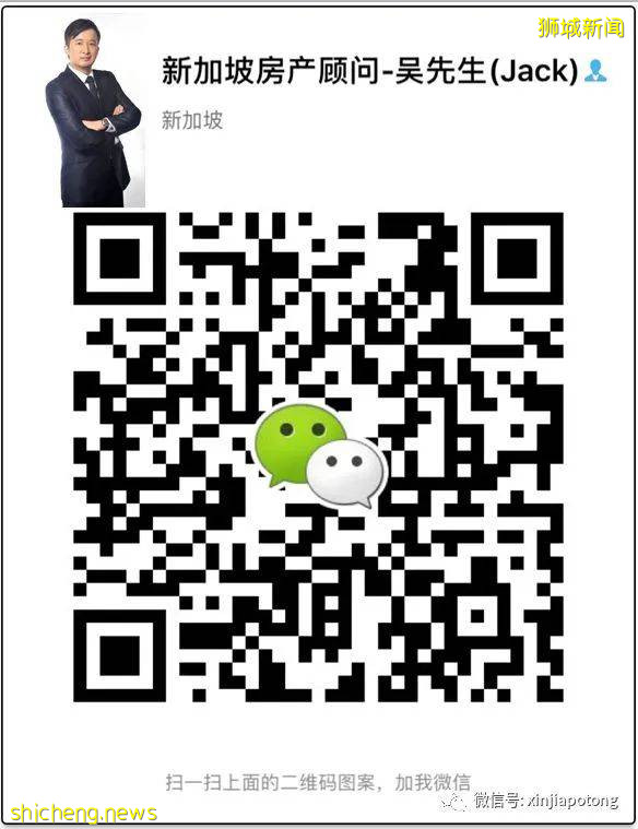 独家分析:2022年新加坡房价是会涨,还是跌?现在买房晚了吗