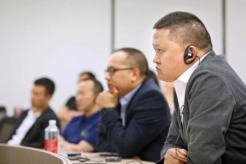 揭秘 2020全球经济寒冬下，亚洲企业家如何突围