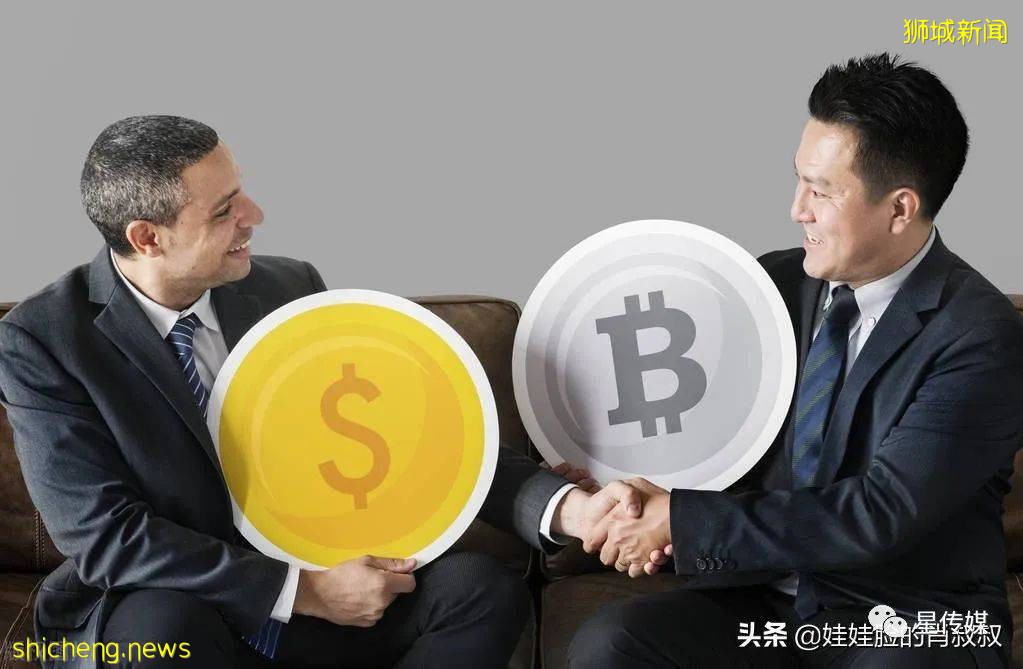 世界上最富的國家之一,爲何生育率卻全球倒數?新加坡