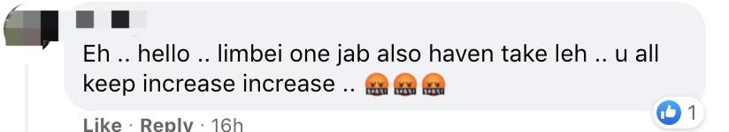 新加坡出现7种变异病毒,已有350例感染!疫苗有效期仅18个月,300天后或会二次感染