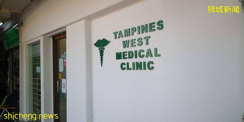 正式免費打科興！新加坡公布39家診所名單！李顯龍：不可能無限期封鎖