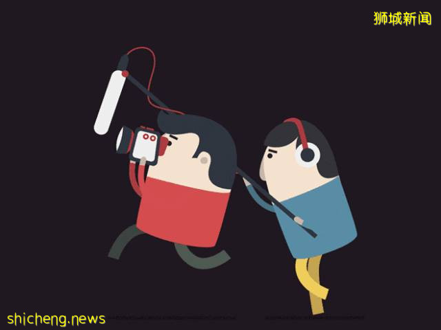 我讀的文科碩士有什麽用?文科生留學新加坡,尋求自己的人生軌迹