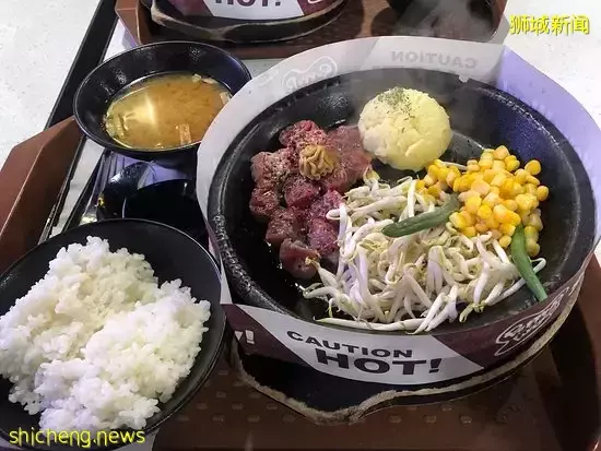 本周折扣！宜家新菜單！星巴克Kate Spade聯名款！小家電$13新