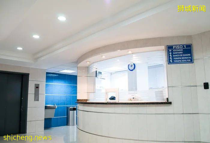 可接种科兴疫苗诊所增加至31家！内含详细名单