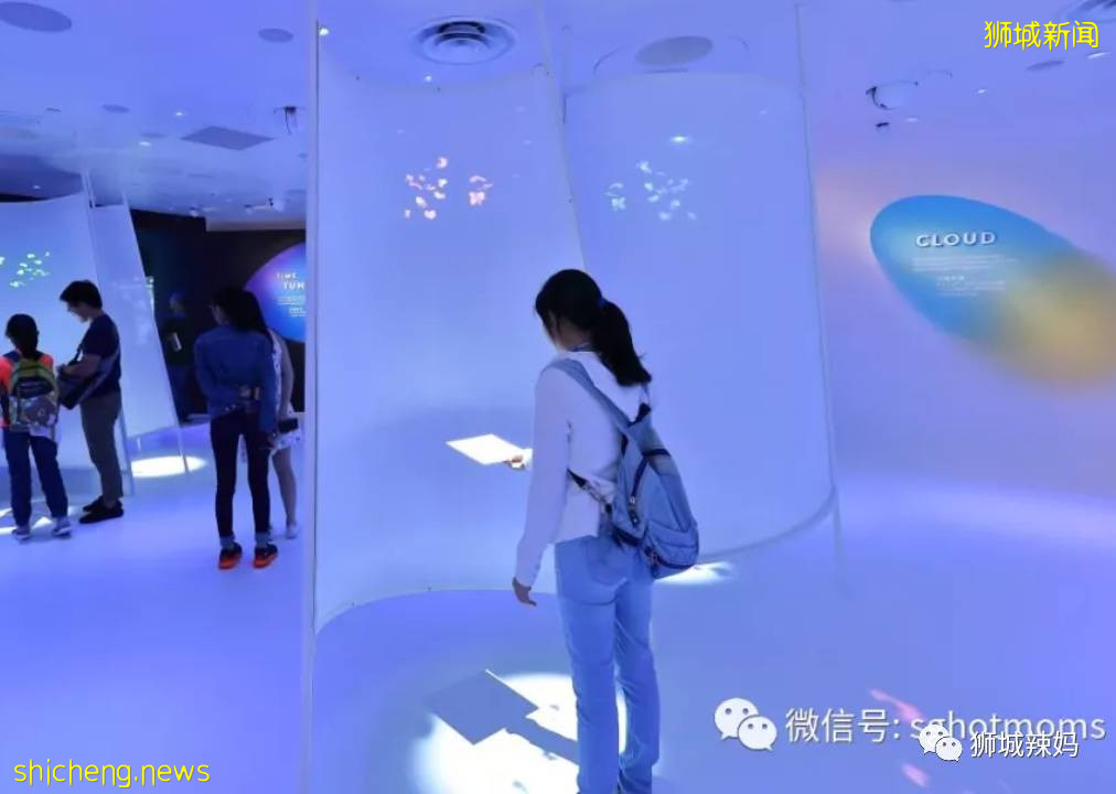 沖上雲霄！僅$75就能體驗開飛機的感覺！新加坡這間飛行學校太贊了